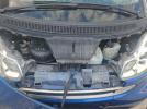 Smart fortwo Pure Image 4