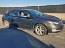 Chevrolet Volt Image 7