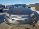 Chevrolet Volt Image 9