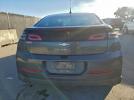 Chevrolet Volt Image 12