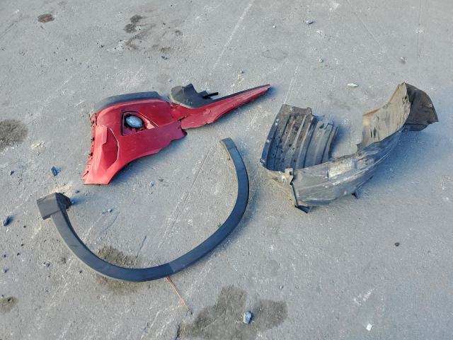 Mazda Cx Gt Image 12