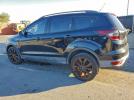 Ford Escape Titanium Image 2