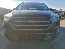Ford Escape Titanium Image 8