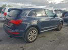 Audi Q5 Premium Plus Image 3