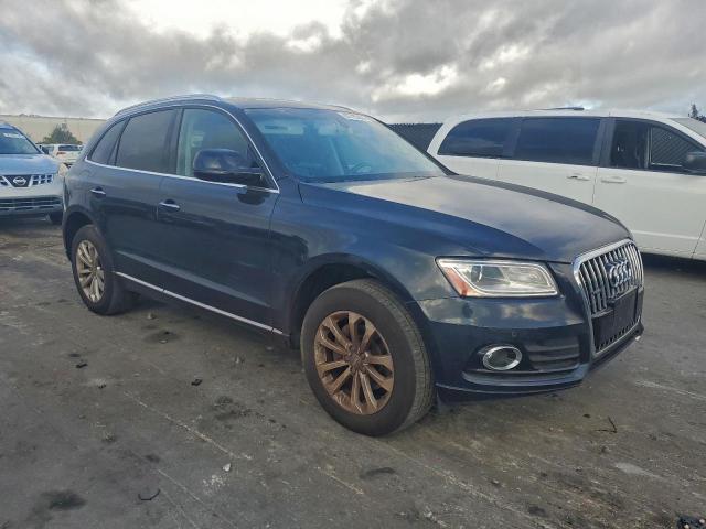 Audi Q5 Premium Plus Image 6