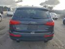 Audi Q5 Premium Plus Image 8