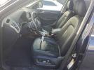 Audi Q5 Premium Plus Image 4