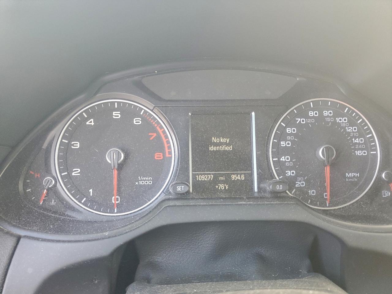 Audi Q5 Premium Plus Image 2