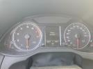 Audi Q5 Premium Plus Image 2