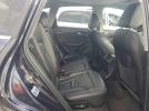 Audi Q5 Premium Plus Image 11