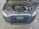 Audi Q5 Premium Plus Image 13