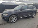 Audi Q5 Premium Plus Image 1