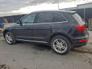 Audi Q5 Premium Plus Image 2