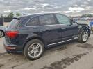 Audi Q5 Premium Plus Image 4