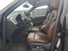 Audi Q5 Premium Plus Image 5