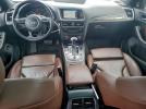 Audi Q5 Premium Plus Image 6