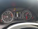 Audi Q5 Premium Plus Image 12