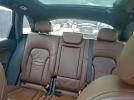 Audi Q5 Premium Plus Image 8
