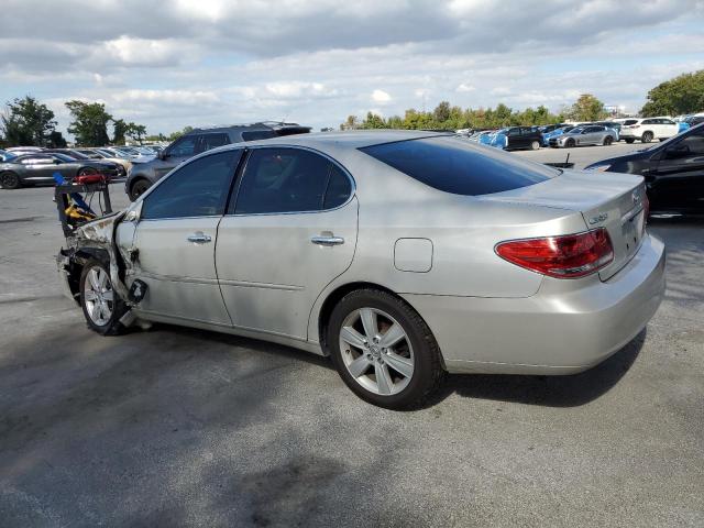 Lexus Es 330 Image 2