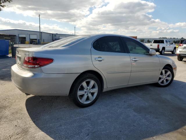 Lexus Es 330 Image 7