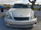 Lexus Es 330 Image 4
