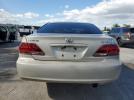 Lexus Es 330 Image 5
