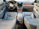 Lexus Es 330 Image 10