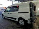 Ford Transit Xl Image 5