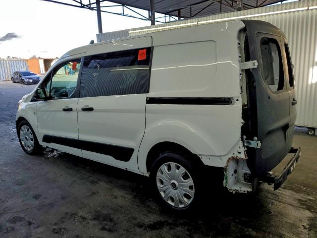 Ford Transit Xl Image 5
