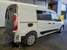 Ford Transit Xl Image 4
