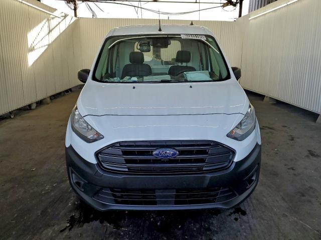 Ford Transit Xl Image 12