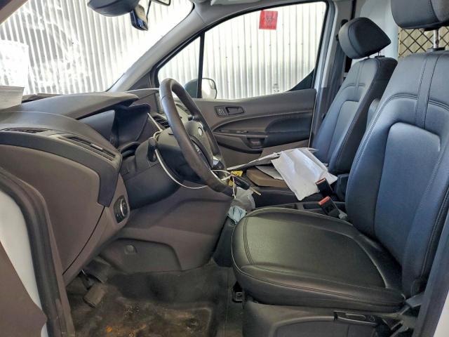 Ford Transit Xl Image 13