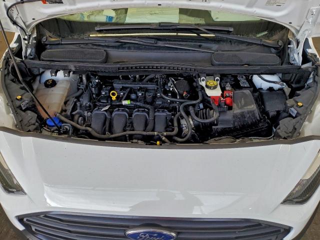 Ford Transit Xl Image 11