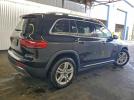 Mercedes-Benz GLB 250 4matic Image 8