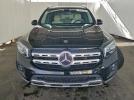 Mercedes-Benz GLB 250 4matic Image 4