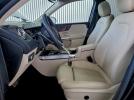 Mercedes-Benz GLB 250 4matic Image 11