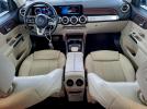 Mercedes-Benz GLB 250 4matic Image 9