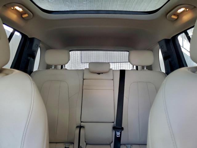 Mercedes-Benz GLB 250 4matic Image 2