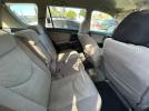 Toyota RAV4 Image 7