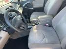Toyota RAV4 Image 10