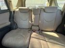 Toyota RAV4 Image 14