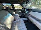 Honda Pilot Exl Image 10