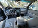 Honda Pilot Exl Image 14