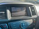 Nissan Pathfinder S Image 12