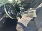 Chrysler 300 Touring Image 12