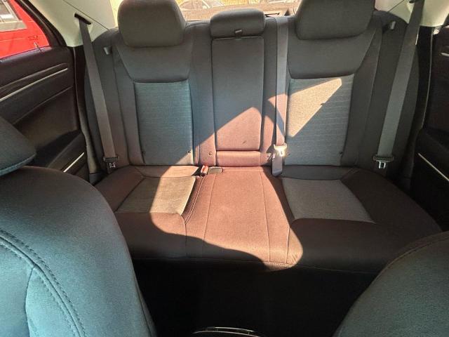 Chrysler 300 Touring Image 13