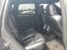 Porsche Cayenne S Image 7