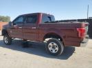 Ford F-150 Supercrew Image 2
