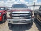 Ford F-150 Supercrew Image 11