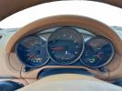 Porsche Boxster Image 8
